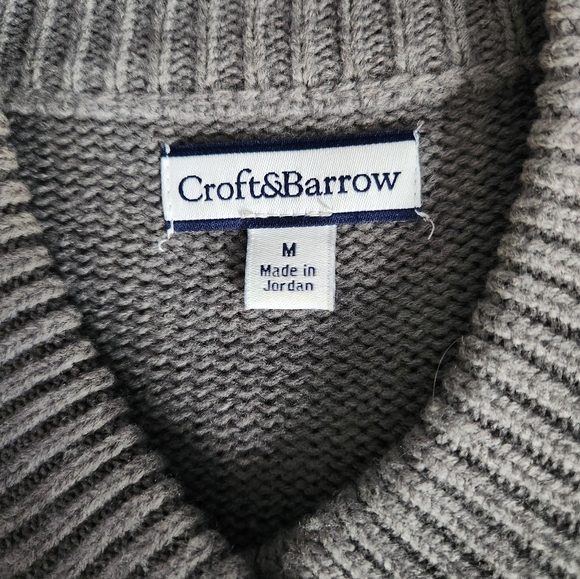 Sweater - Picture 3 of 5